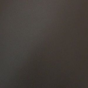 Meet your Posher, Celeste